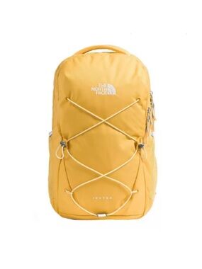 The North Face Women's Jester Backpack NEW